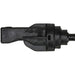 ABS Wheel Speed Sensor WVE 5S13937
