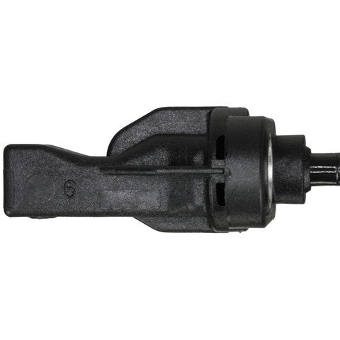 ABS Wheel Speed Sensor WVE 5S13937