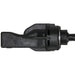 ABS Wheel Speed Sensor WVE 5S13937