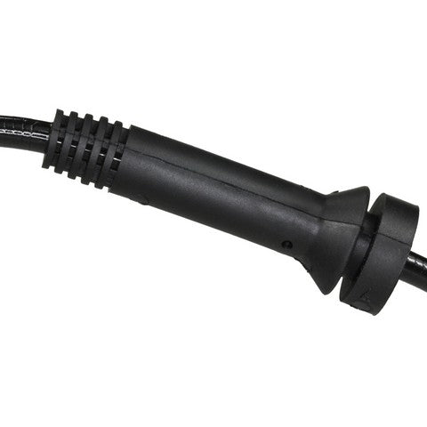 ABS Wheel Speed Sensor WVE 5S13937