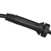 ABS Wheel Speed Sensor WVE 5S13937
