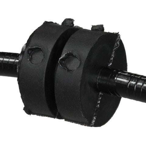 ABS Wheel Speed Sensor WVE 5S13937