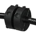 ABS Wheel Speed Sensor WVE 5S13937