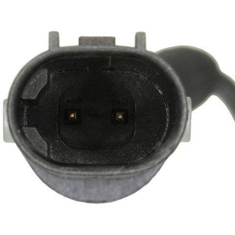 ABS Wheel Speed Sensor WVE 5S13937