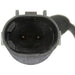 ABS Wheel Speed Sensor WVE 5S13937
