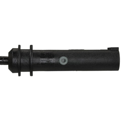 ABS Wheel Speed Sensor WVE 5S13938