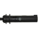 ABS Wheel Speed Sensor WVE 5S13938