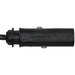 ABS Wheel Speed Sensor WVE 5S13938