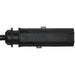 ABS Wheel Speed Sensor WVE 5S13938