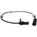 ABS Wheel Speed Sensor WVE 5S13938