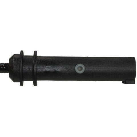 ABS Wheel Speed Sensor WVE 5S13938