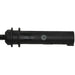 ABS Wheel Speed Sensor WVE 5S13938