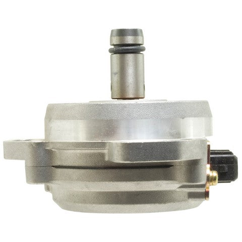 Engine Crankshaft Position Sensor WVE 5S1393