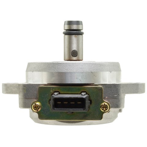 Engine Crankshaft Position Sensor WVE 5S1393