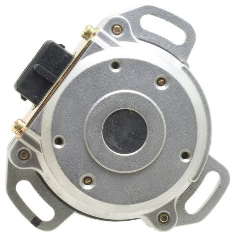 Engine Crankshaft Position Sensor WVE 5S1393