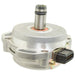 Engine Crankshaft Position Sensor WVE 5S1393