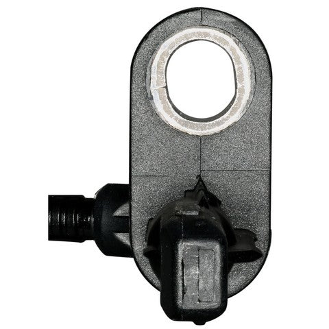 ABS Wheel Speed Sensor WVE 5S13940