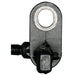 ABS Wheel Speed Sensor WVE 5S13940