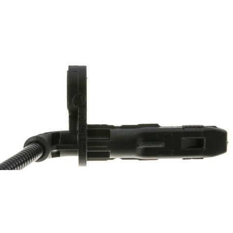 ABS Wheel Speed Sensor WVE 5S13940