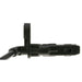 ABS Wheel Speed Sensor WVE 5S13940