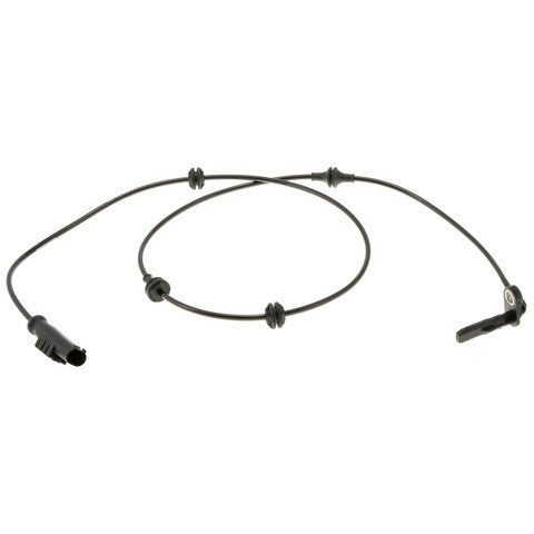 ABS Wheel Speed Sensor WVE 5S13940