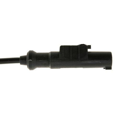 ABS Wheel Speed Sensor WVE 5S13940