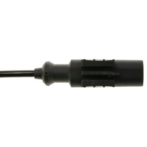 ABS Wheel Speed Sensor WVE 5S13940