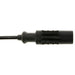 ABS Wheel Speed Sensor WVE 5S13940