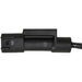 ABS Wheel Speed Sensor WVE 5S13942