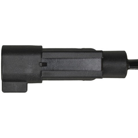 ABS Wheel Speed Sensor WVE 5S13942