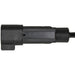 ABS Wheel Speed Sensor WVE 5S13942