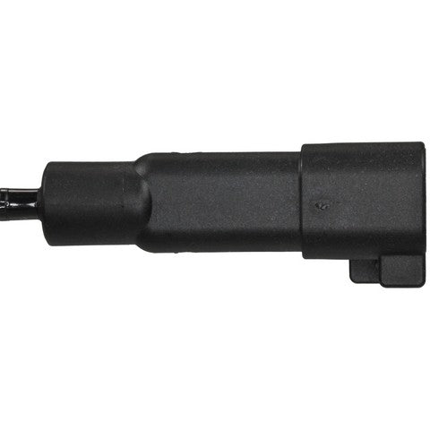 ABS Wheel Speed Sensor WVE 5S13942