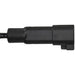 ABS Wheel Speed Sensor WVE 5S13942