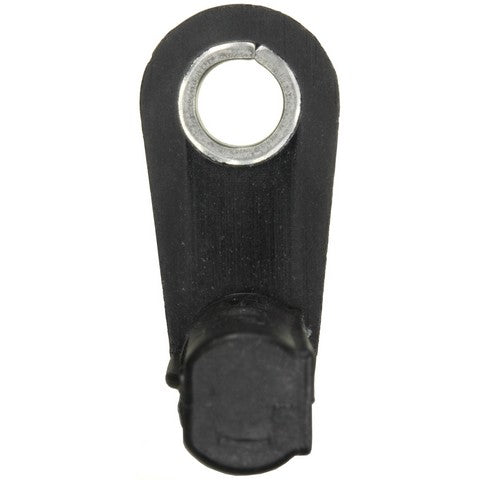 ABS Wheel Speed Sensor WVE 5S13942