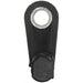 ABS Wheel Speed Sensor WVE 5S13942