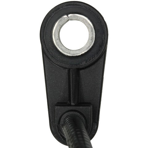 ABS Wheel Speed Sensor WVE 5S13942