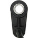 ABS Wheel Speed Sensor WVE 5S13942