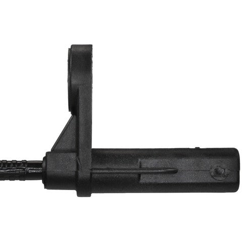 ABS Wheel Speed Sensor WVE 5S13942