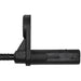ABS Wheel Speed Sensor WVE 5S13942