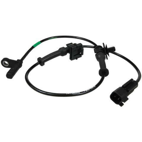 ABS Wheel Speed Sensor WVE 5S13942