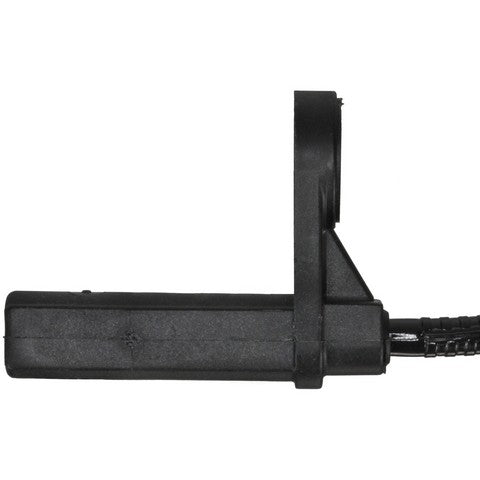 ABS Wheel Speed Sensor WVE 5S13942