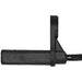 ABS Wheel Speed Sensor WVE 5S13942