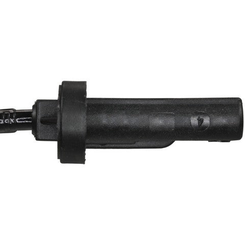 ABS Wheel Speed Sensor WVE 5S13942