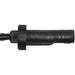 ABS Wheel Speed Sensor WVE 5S13942