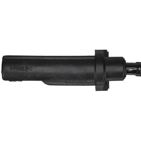 ABS Wheel Speed Sensor WVE 5S13942