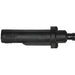 ABS Wheel Speed Sensor WVE 5S13942