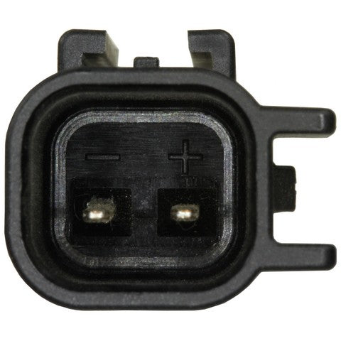 ABS Wheel Speed Sensor WVE 5S13942