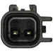 ABS Wheel Speed Sensor WVE 5S13942