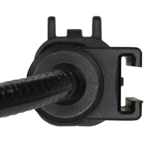 ABS Wheel Speed Sensor WVE 5S13942