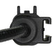 ABS Wheel Speed Sensor WVE 5S13942